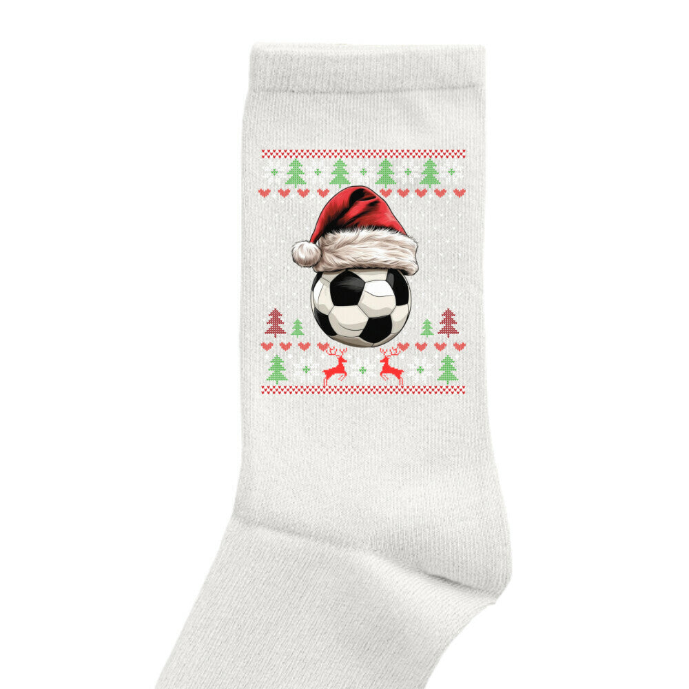 caa3783d-bf22-4781-969d-e478e8be0de7