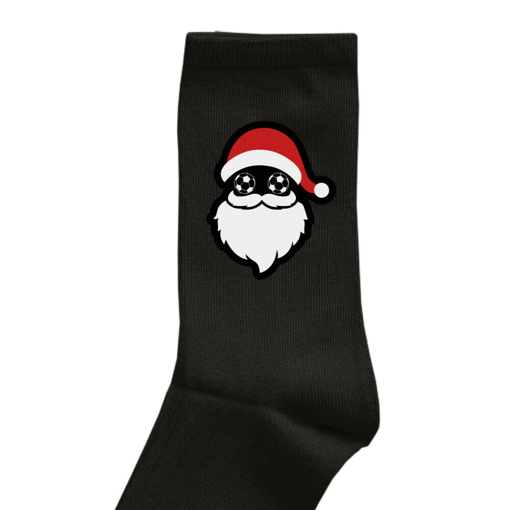 5fb4d21c-3b7c-4cd3-ac10-994e4a437f88