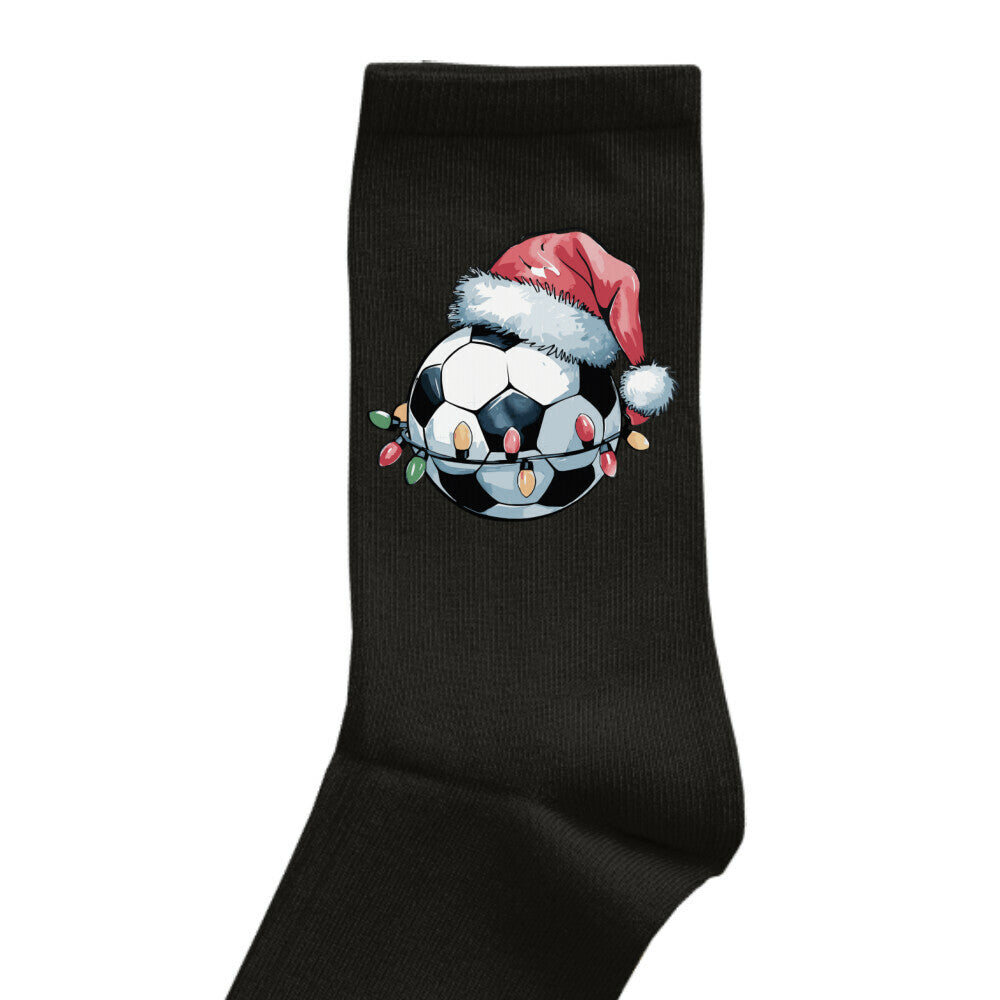 6d0fbd50-7a4c-40b5-98ef-a68d478d7dac