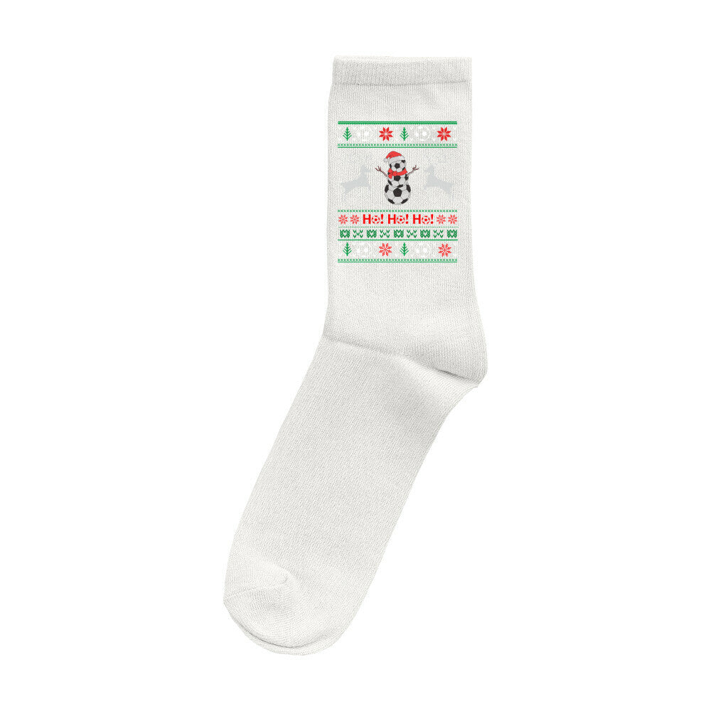 f2504dc3-02bd-4968-a26b-b67cbf6a0807