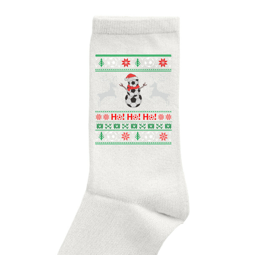 cfed32dd-3741-49d4-a959-868116713346