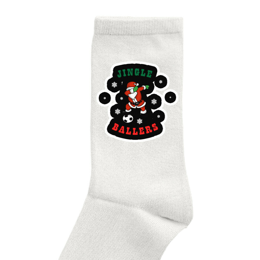 d7394517-29d4-4562-a5f2-7e22512dee91