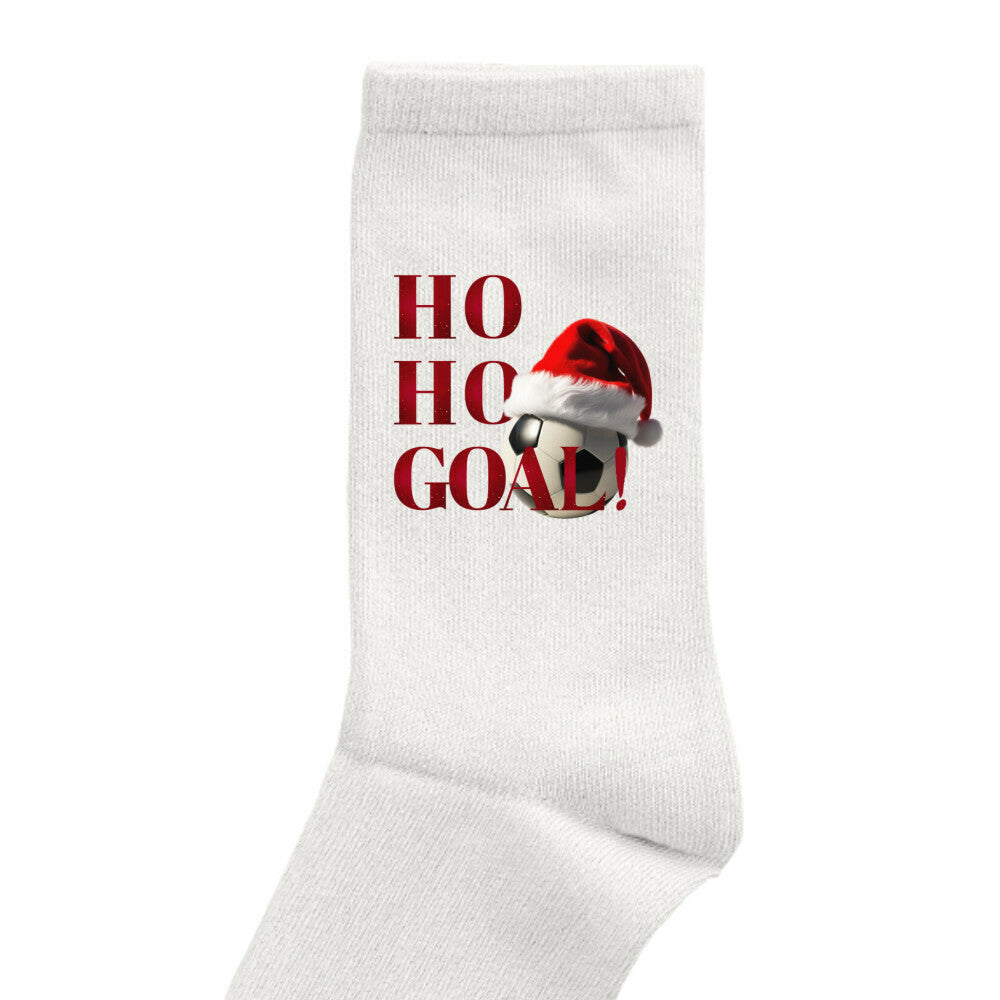 a7f1efa6-0246-41af-904f-afa621140886