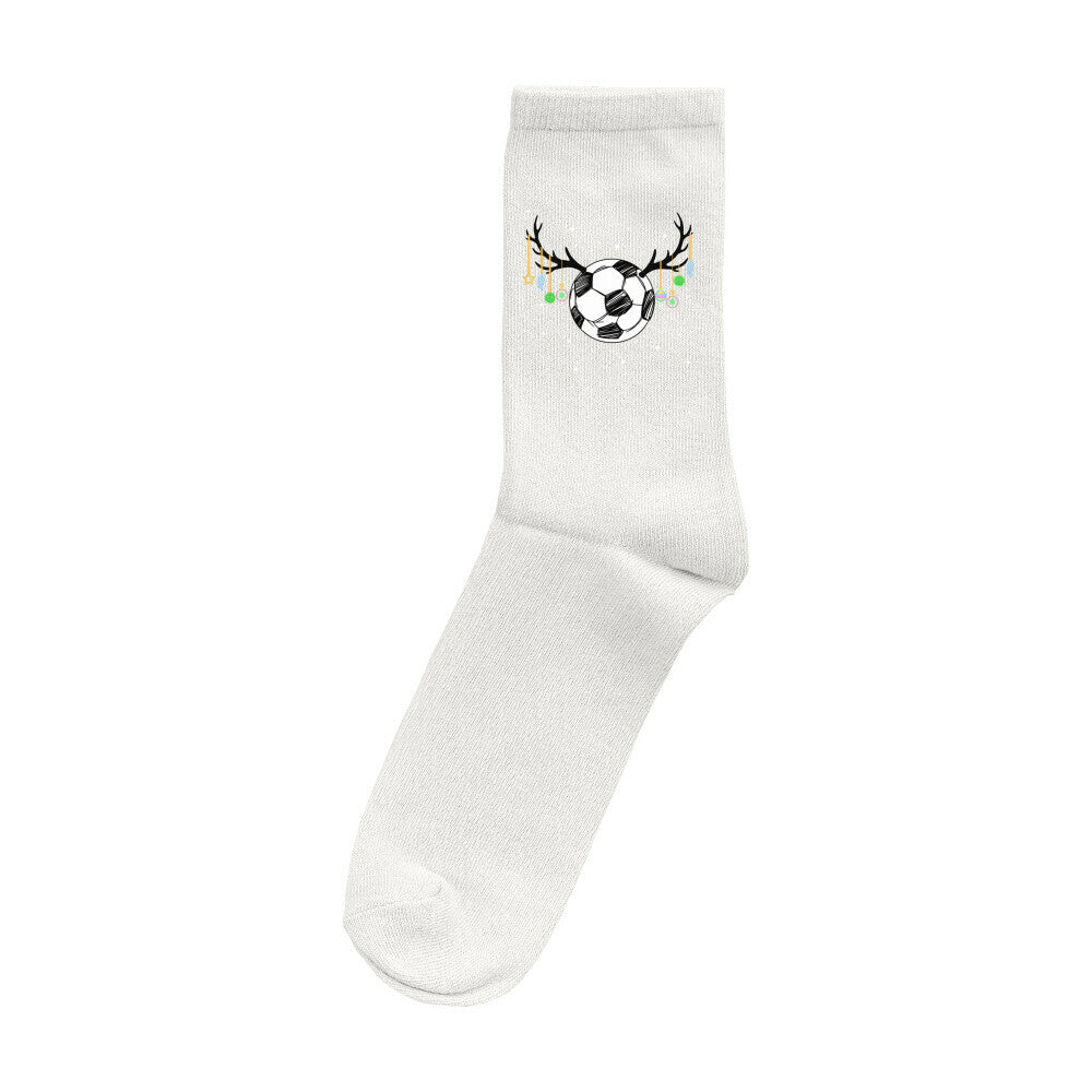 62caec94-8c39-4802-9561-c4fed08da7cb