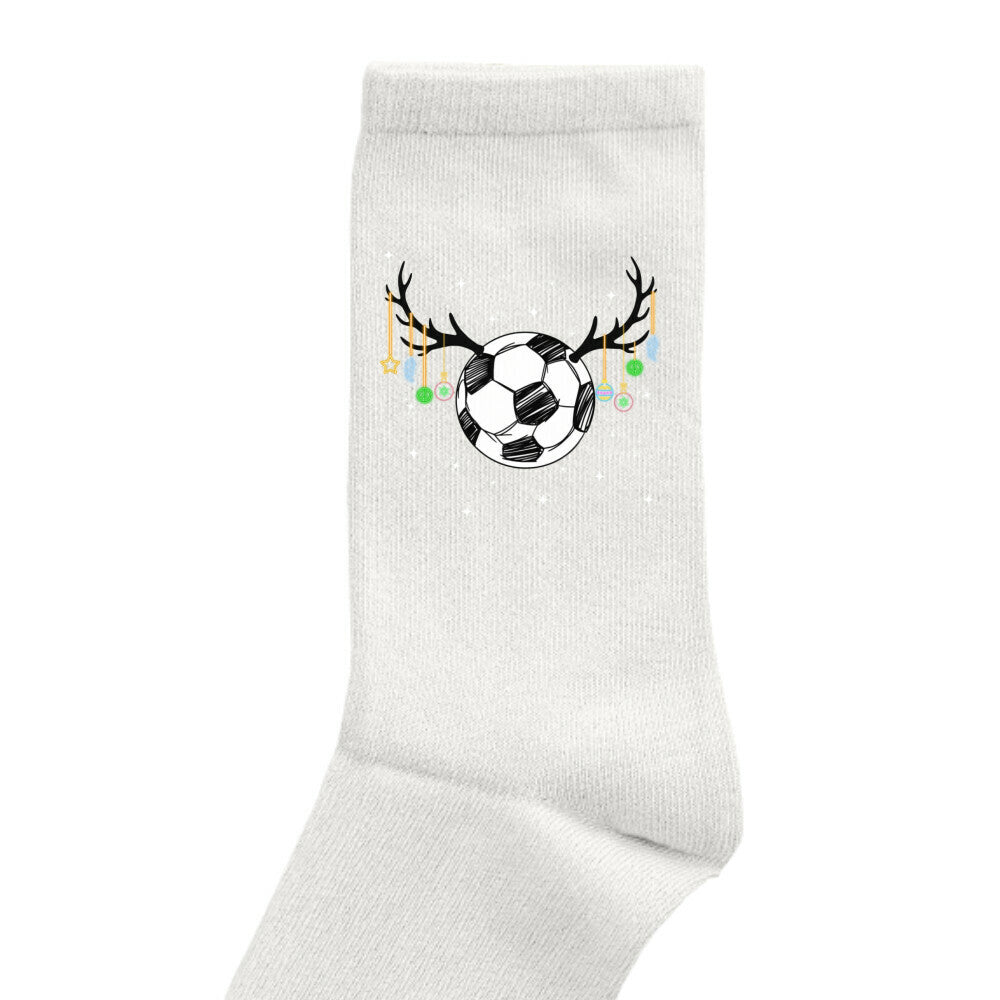 e521bda4-46aa-4d2f-94de-d3f8e82ea1a2