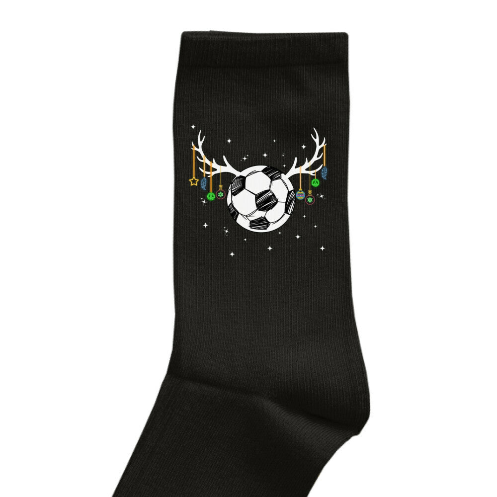 1c1ea589-59cc-41ac-b43f-f43c0ad6a67a