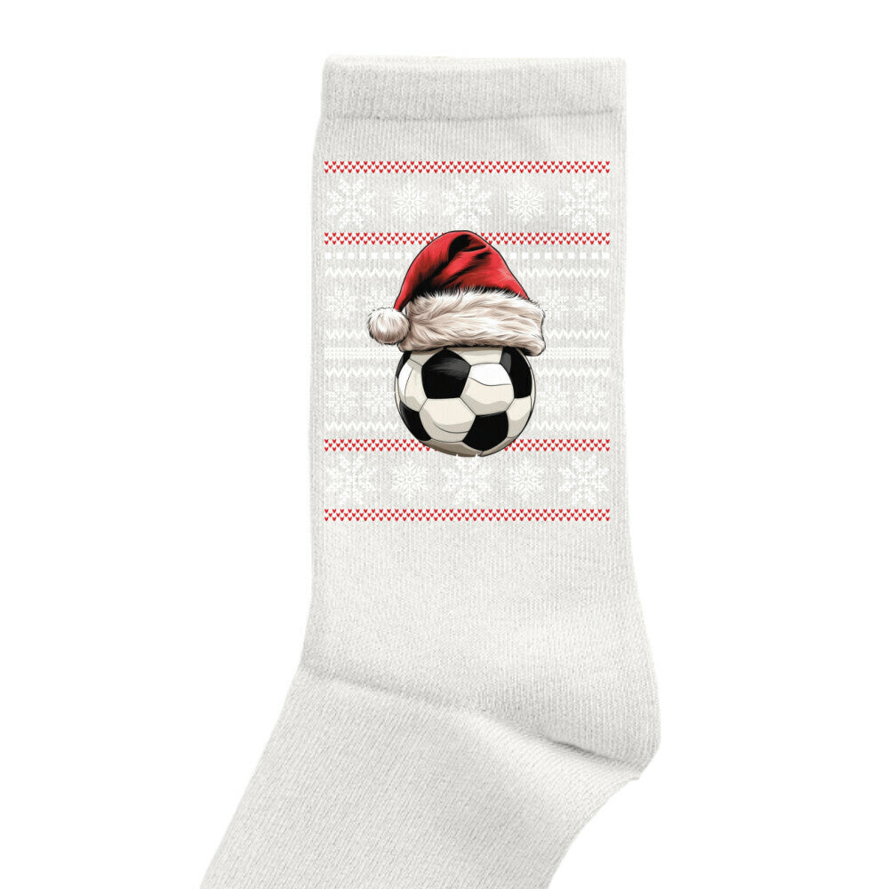 6ebe1225-924c-4be6-a7b8-0b0bd99ffdea