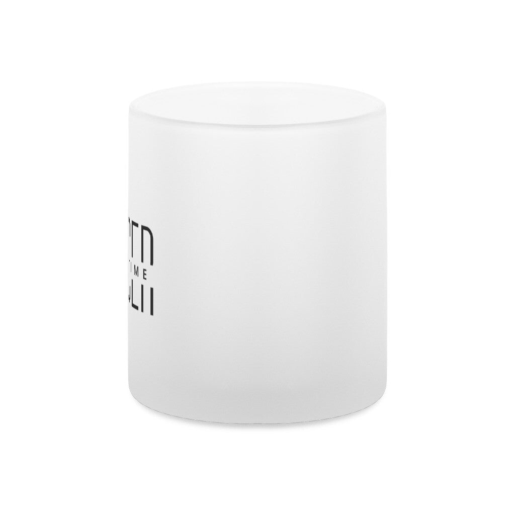 6f313d79-9b4a-46f5-8ac9-db19c9fa7cb9