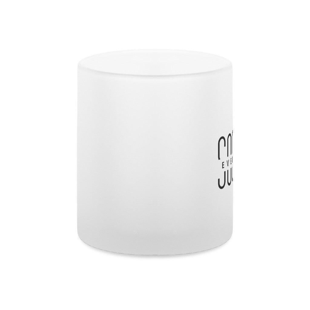 6acffa9e-aa16-4842-89b4-fbe433195540