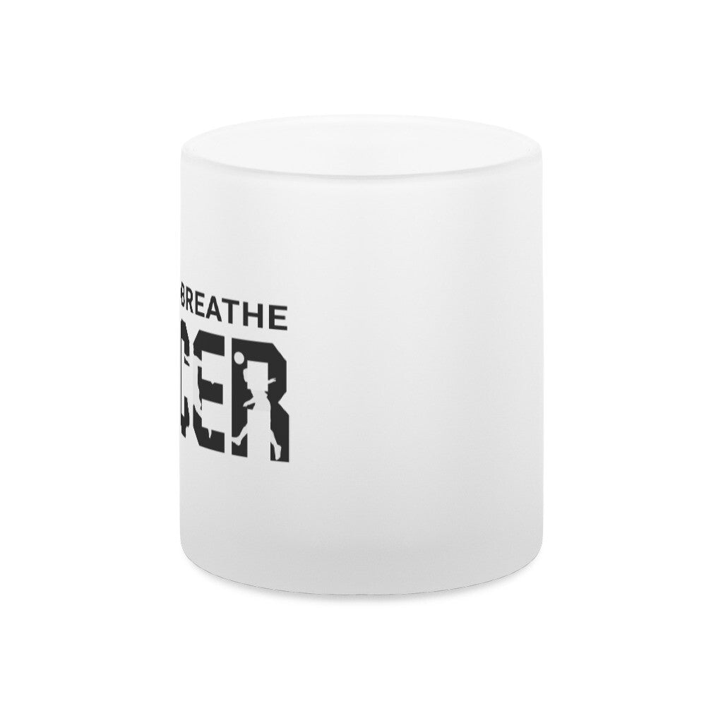 863304f7-6075-49aa-94d3-253c571f8be3