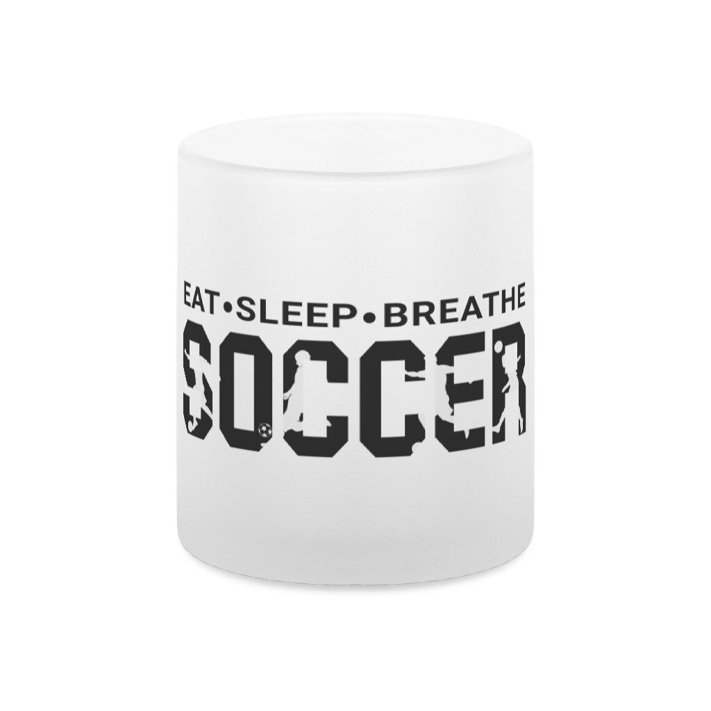 119e79a1-87a7-48cc-bd20-f46dd79ca8c8