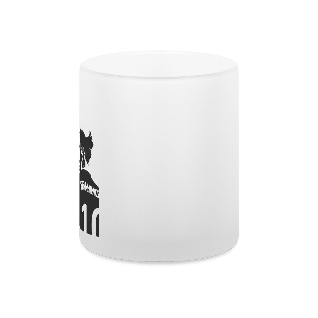 1aaa5729-d184-409e-9809-cf57b66c834b