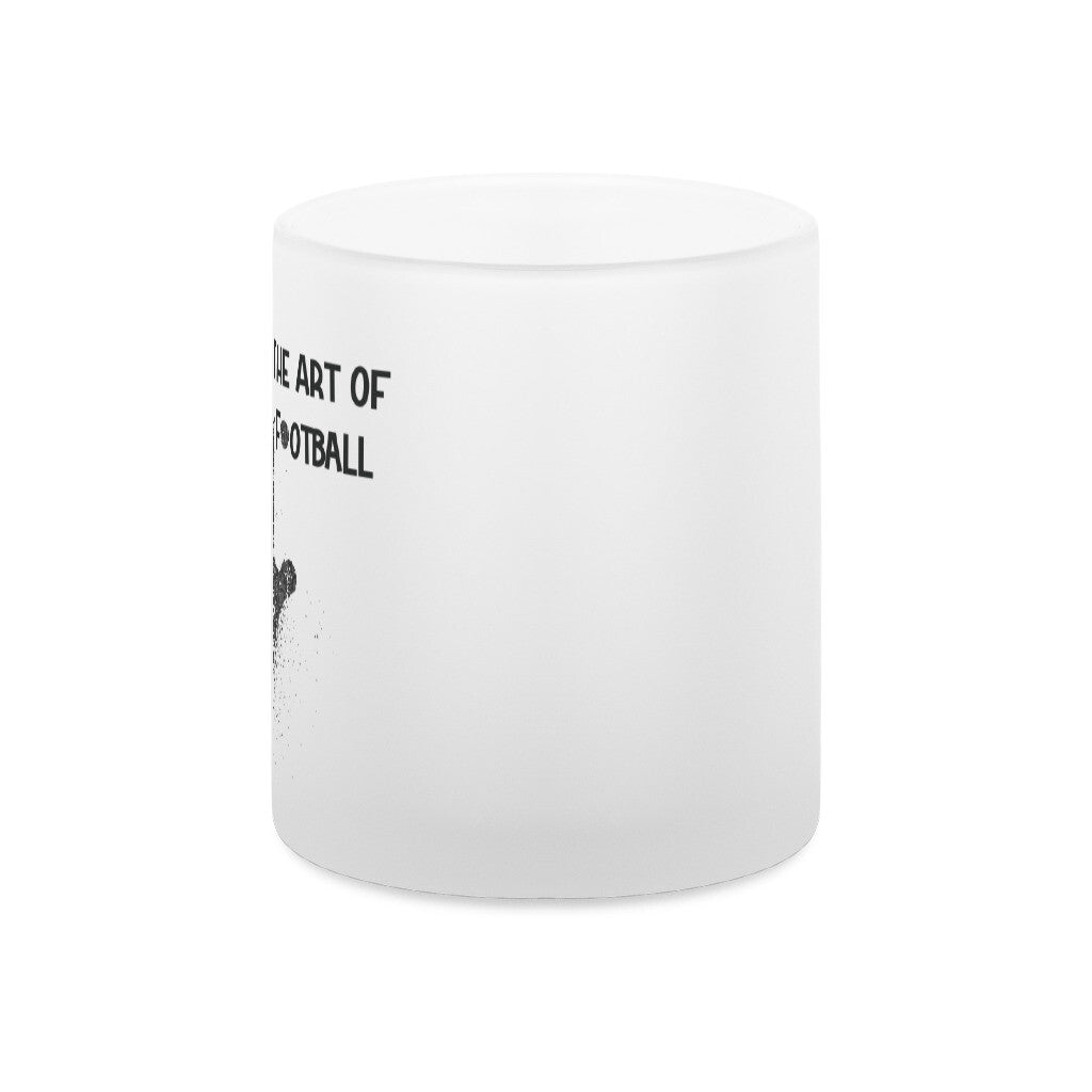 352cd709-bc5e-4585-86e0-889cbffaa052