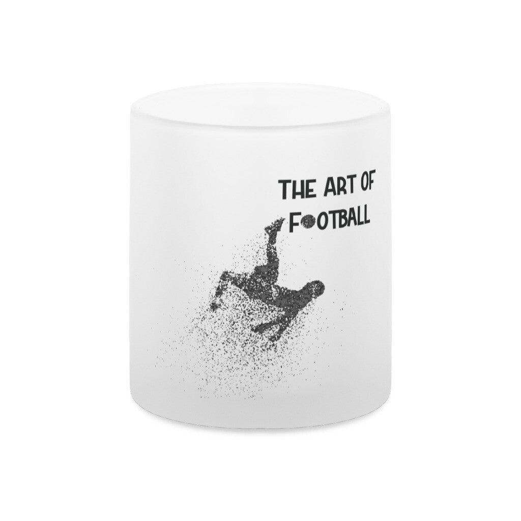 390f8c48-a929-4e34-a60c-f3effb0e6b17