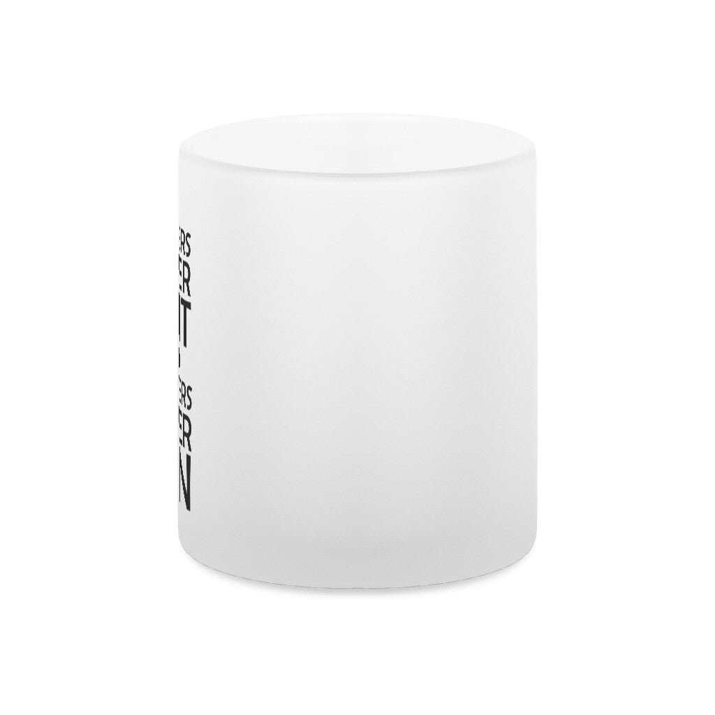 5ed3001b-8090-4308-b0ac-c99584f9c55d