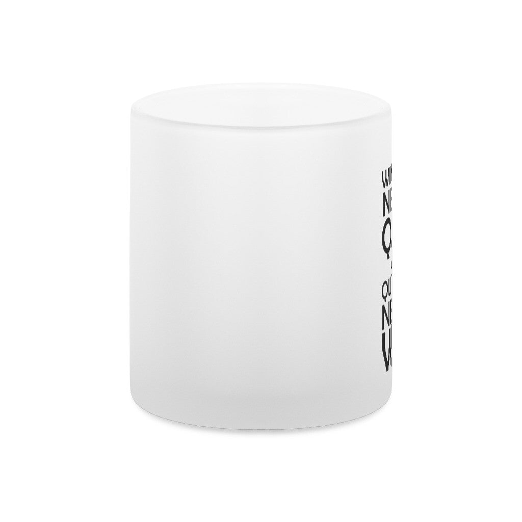 aec9abcc-42a9-427c-8a96-14f4e76e8589