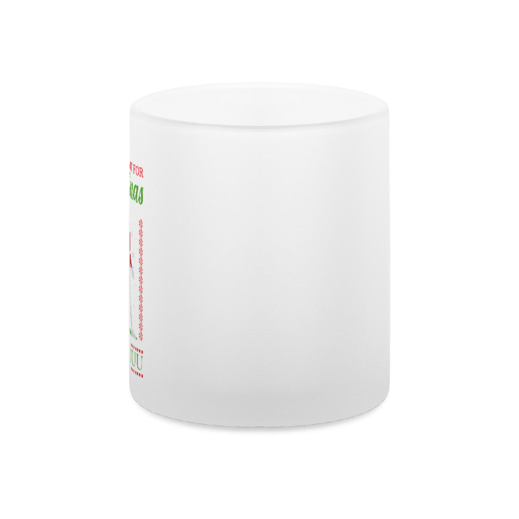 247329bc-ef6c-417a-9c5f-96355f23e5a1