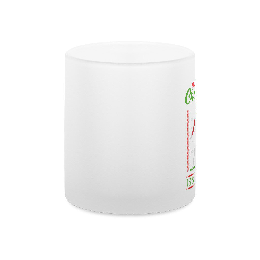 94b55189-914e-4135-8b67-8400597a52a2