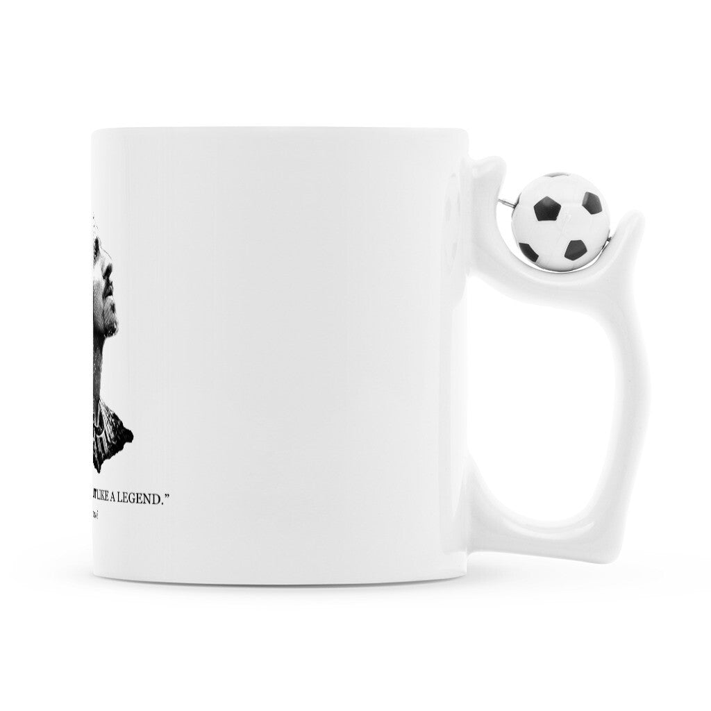 c401a0fa-c200-4adb-81c9-44f95c1b0360