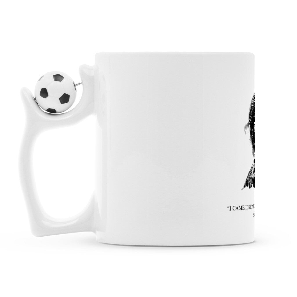 192c53b8-b7fd-4b4d-9959-f31a878a44ae