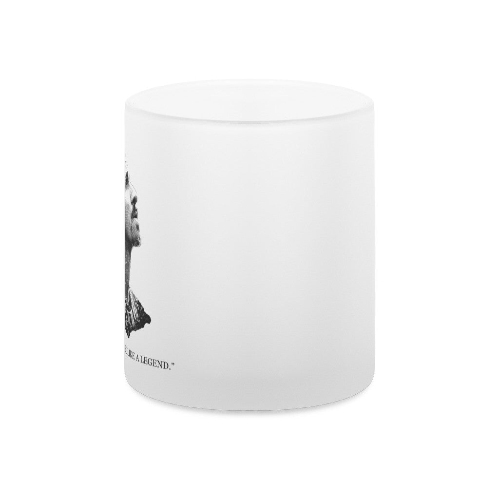 5d20af49-9bbd-4861-8742-c378acac18c6