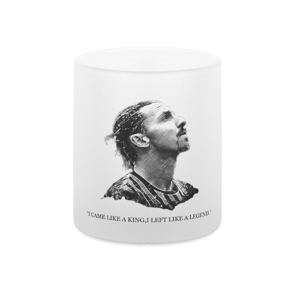 8c5a8669-d3f9-4283-9a79-d19f4213f3f3