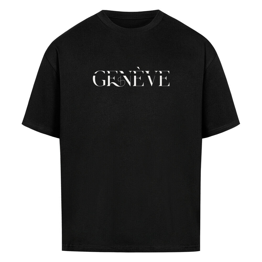 4557c420-7663-4186-bdd1-4c7bd2a4d5ee