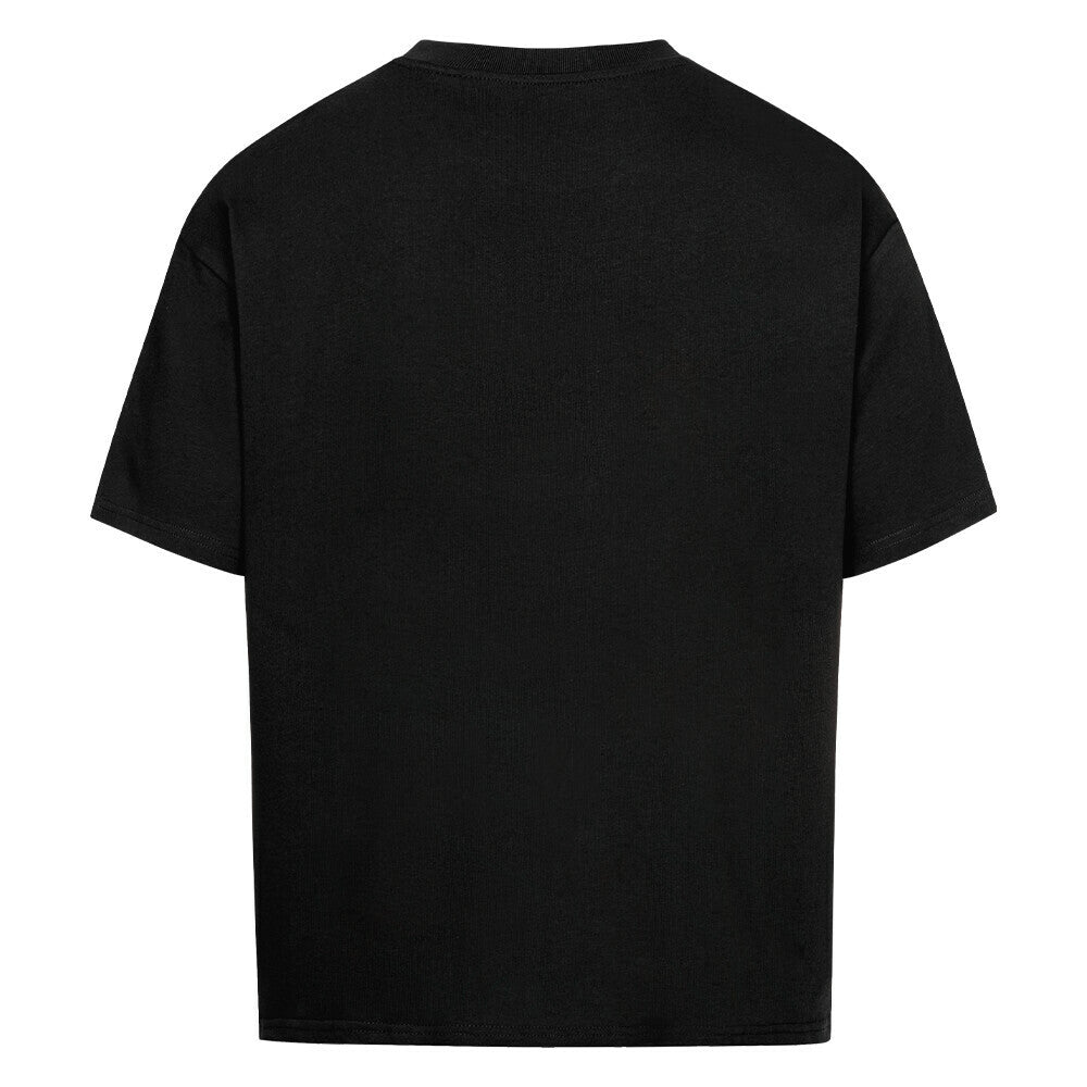 fa5dd060-a0ed-4147-a31b-ec0684329c14