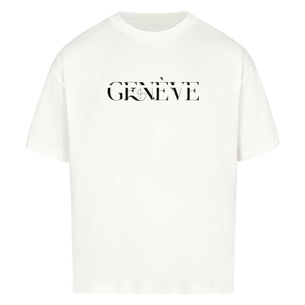 85b738e1-e06c-4e62-af87-327d9a7ee3f9