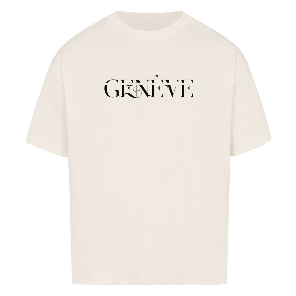 1a0810a8-e082-4252-b2fb-c43246f36f7a