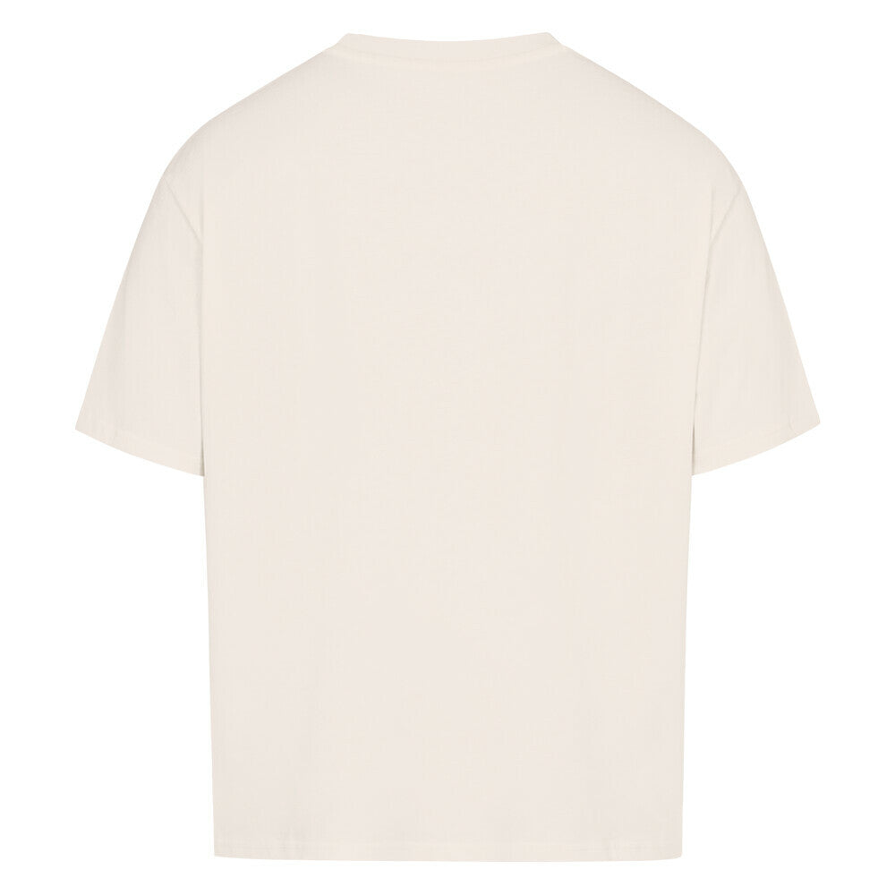 619bed34-3f29-4d22-bd84-a064ba1c6eeb