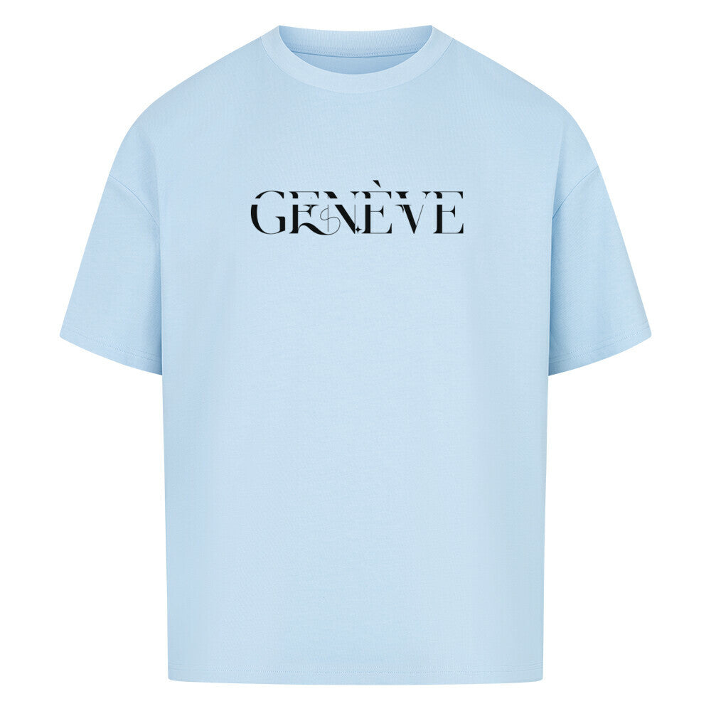 d910cef0-ff3d-4759-8f1d-05c5086e90a4