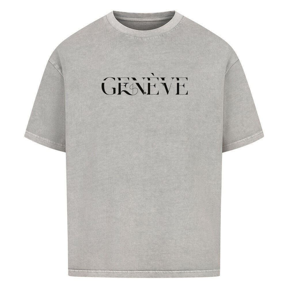 e1722c53-6097-4827-b3da-1ca632baef8e