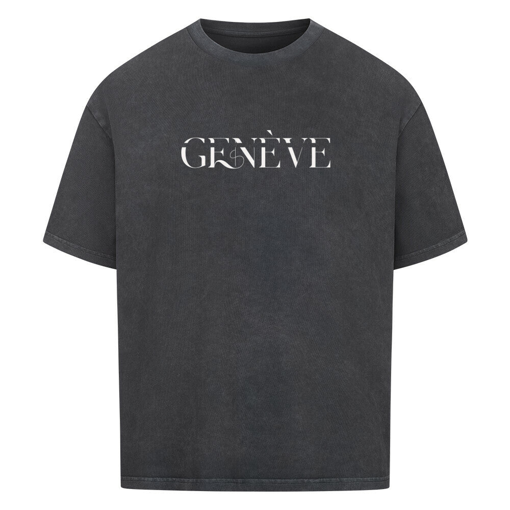 b4363b6f-7817-41a9-ba80-9441efeedf2a