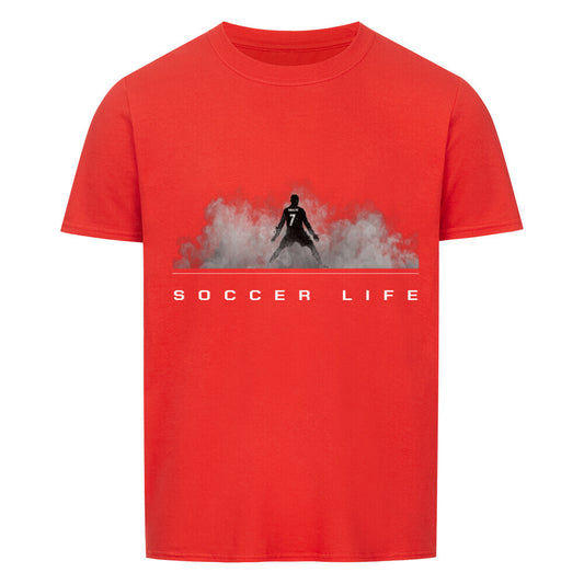 Image for color: rot