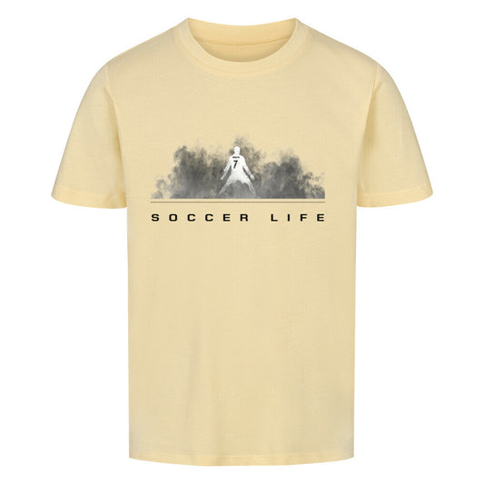 Image for color: butter