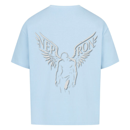 Image for color: babyblau