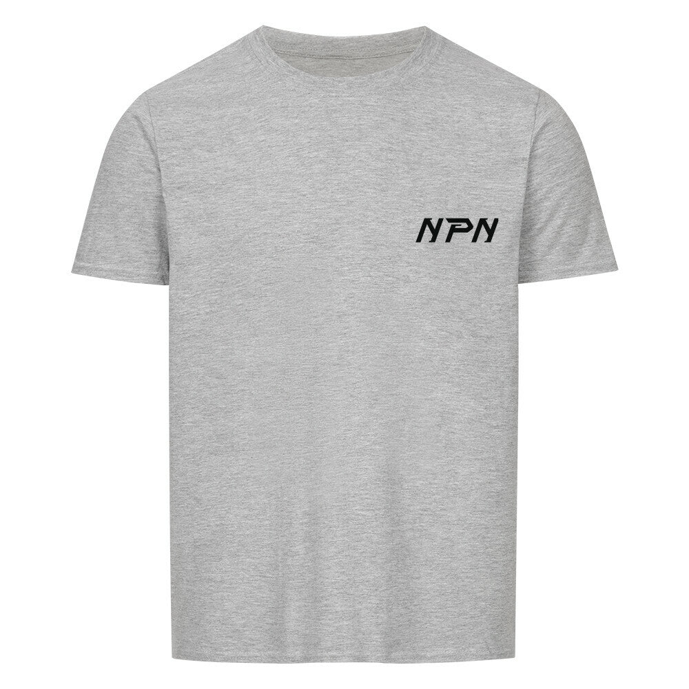 Image for color: sport grey