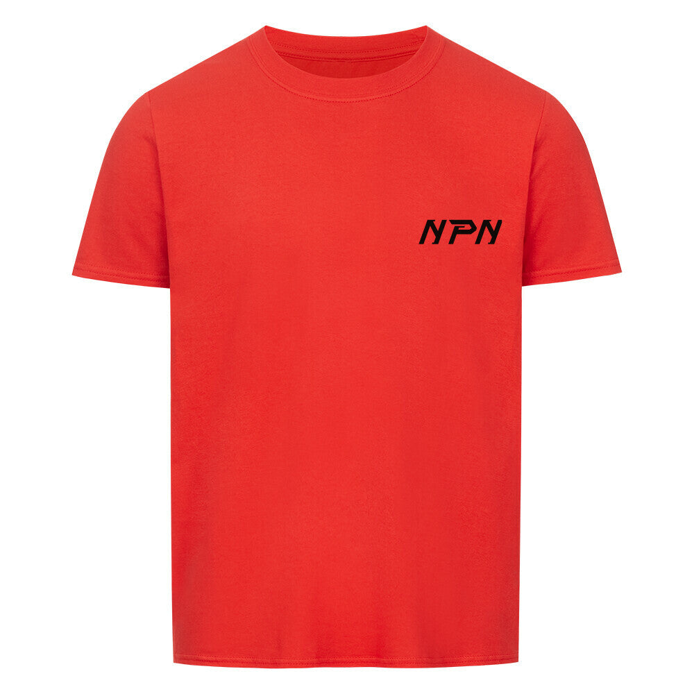 Image for color: rot