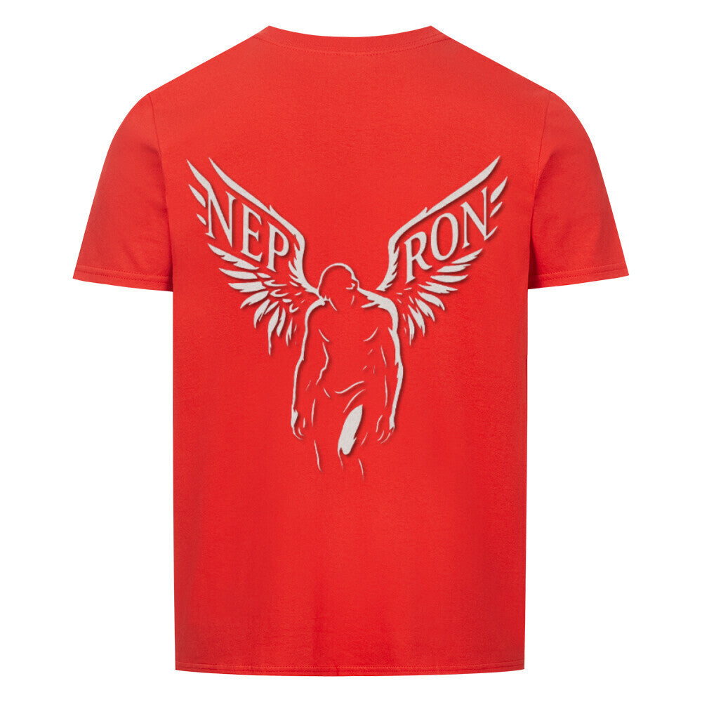 Image for color: rot