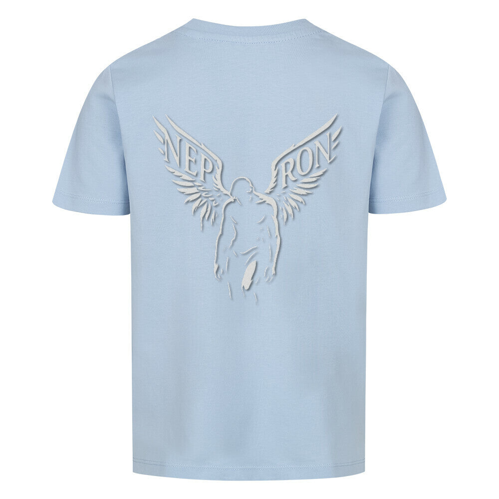 Image for color: sky blue