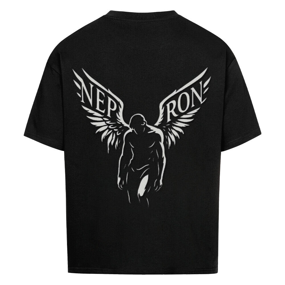 Image for color: schwarz