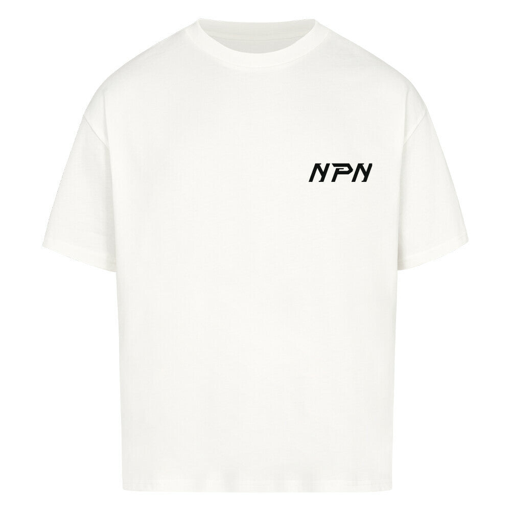 Image for color: weiß