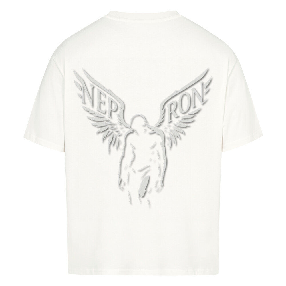 Image for color: weiß