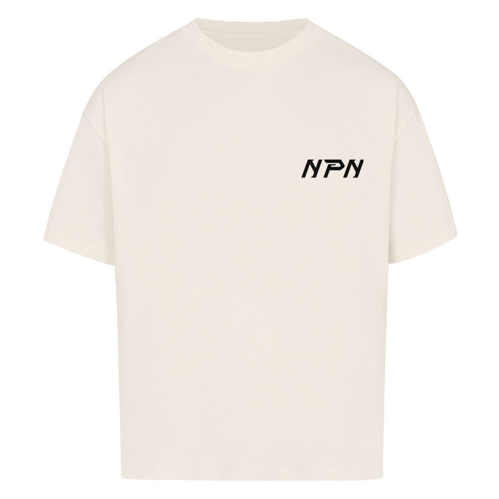 Image for color: natural raw