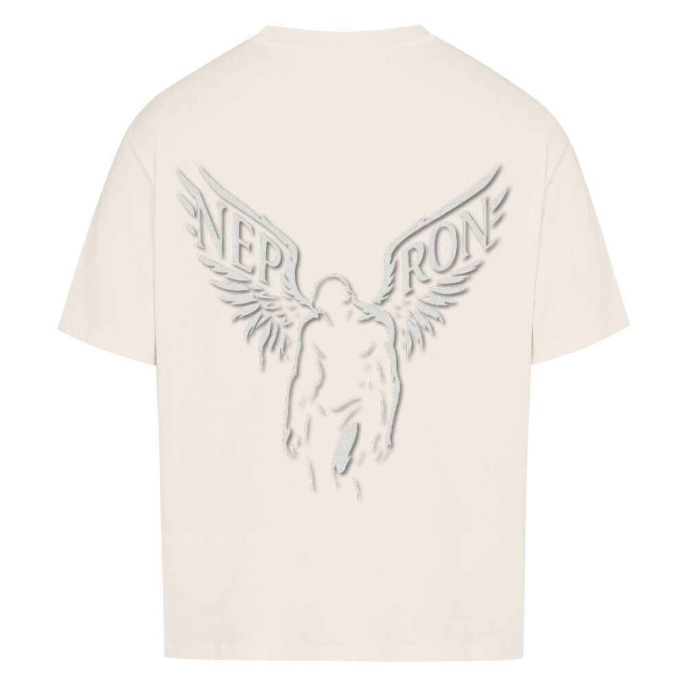 Image for color: natural raw