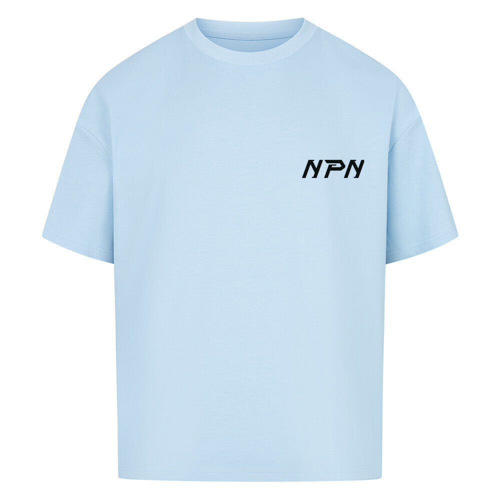 Image for color: babyblau