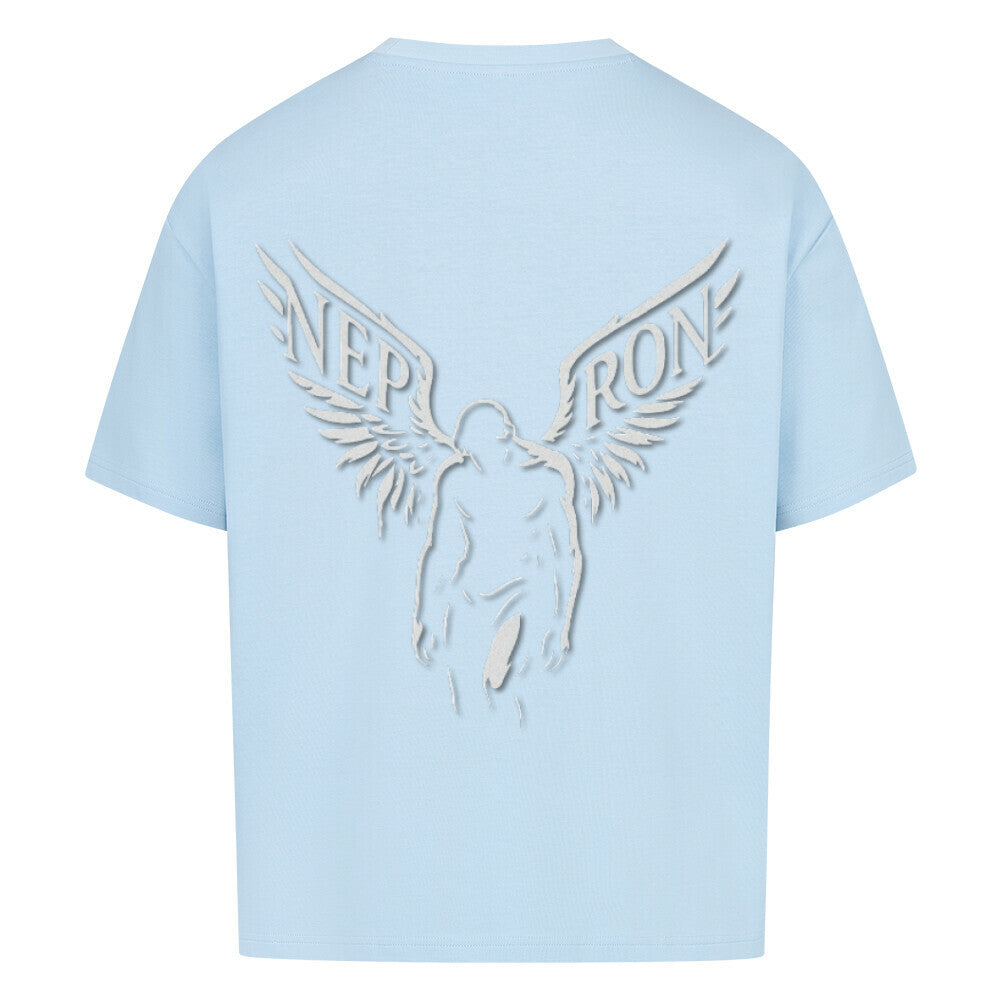 Image for color: babyblau