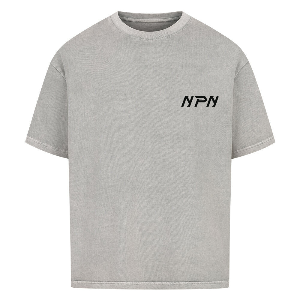 Image for color: washed grey