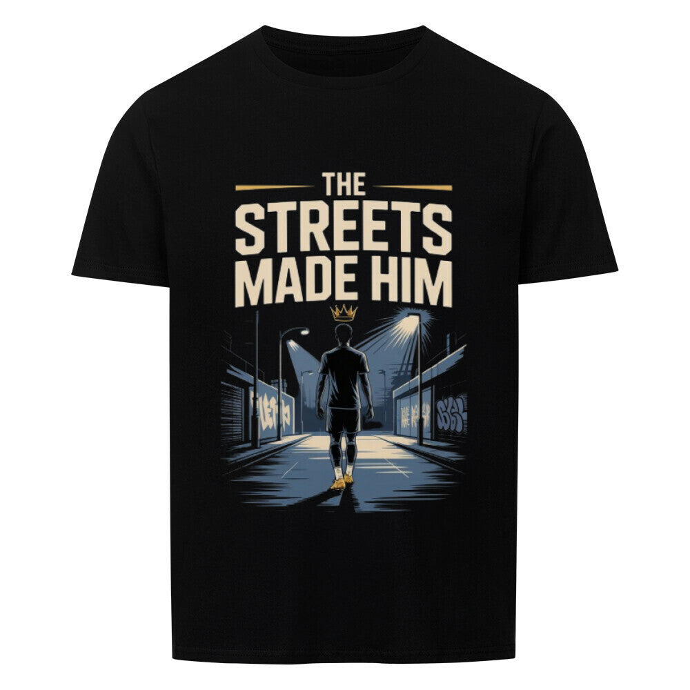 Image for color: schwarz